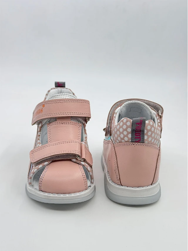Sandale fete Cod 2153-312=2285